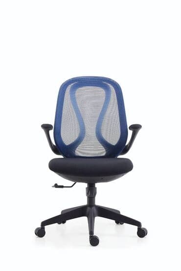 офисные кресла бишкек цены: Скоро — 2