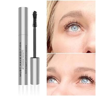 парфюмер оригинал: Оригинальные, Стойкие Духи мирового качества Как для себя так и для — 4