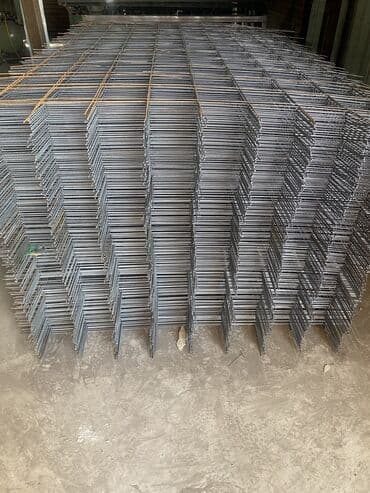 оптом товары: Сетка мак . Все виды на строительство. Оптом и в розницу — 4