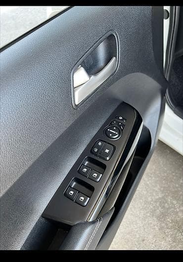 kia picanto: Kia Picanto: 2019 г., 1 л, Автомат, Бензин, Хэтчбэк — 10