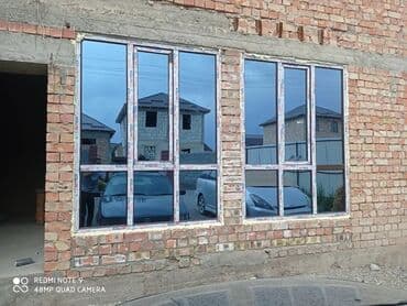 заказать пластиковые окна в бишкеке: Окна, двери, витражи. #врассрочкубишкек #окнавБишкеке #дверивБишкеке — 6