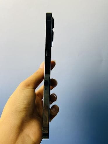 poco x7 pro 8 256: IPhone 12 Pro Max, 256 ГБ, Pacific Blue, Зарядное устройство, Защитное стекло, Стилус, В рассрочку, 80 % — 3