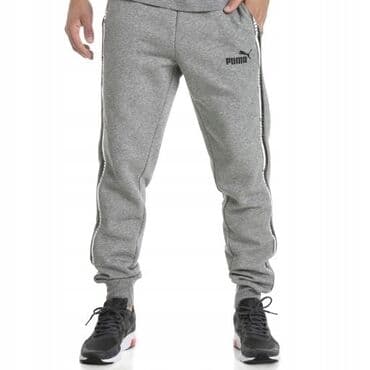 двойка брюки и кофта: Брюки Новый, S — 2