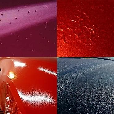 Инструменты для авто: Продаю Антисиликон.Обезжириватель для автокраски — 10