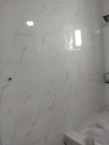 фундамент куям: Утепление фасада, Демонтажные работы, Ремонт фасада | Сайдинг, Декоративный кирпич, Мрамор | Пенопласт, Penoplex, Базальт Больше 6 лет опыта — 10