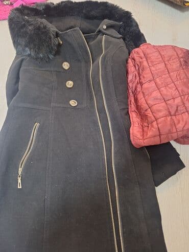 документы бмв: Отдам даром — 1