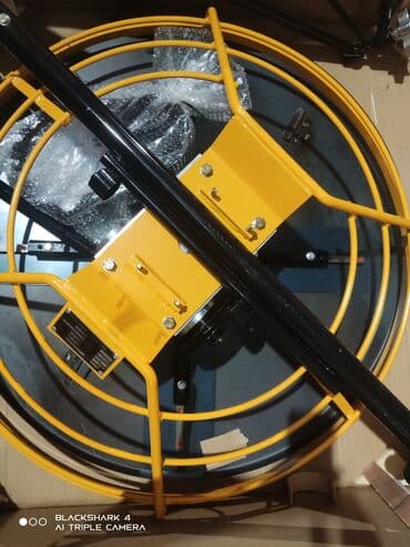 Владимир: Затирочная машина. TOLSEN. (вертолёт) Оптом и в розницу. Приглашаем к