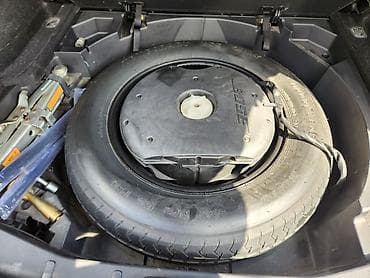 infinity fx: Infiniti FX45: 2003 г., 4.5 л, Автомат, Бензин, Кроссовер — 8