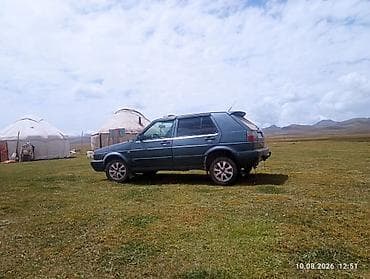 фары опель вектра б: Volkswagen Golf: 1994 г., Механика, Бензин, Хэтчбэк — 2