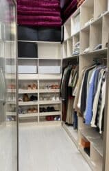 аренда квартир на долгий срок мкр тунгуч: 4 комнаты, Собственник, Без подселения, С мебелью полностью — 12