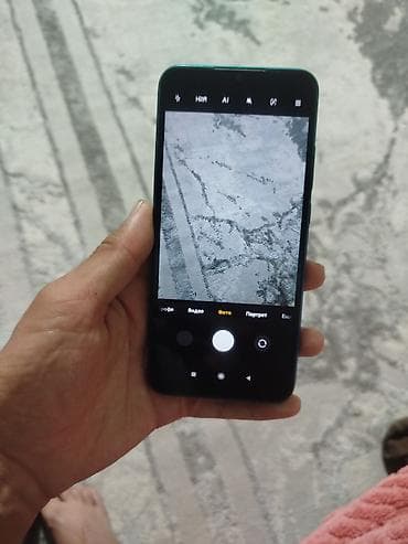 iphone 7 kg: Redmi, Redmi 9C, 128 ГБ, цвет - Голубой, 2 SIM — 5