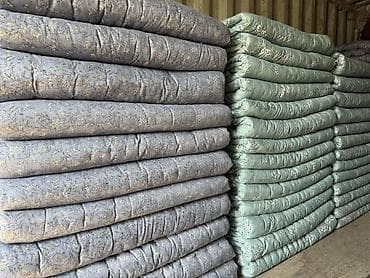 холодно одеяло: Одеяло, Новый, Все сезоны, Двусторонний — 4