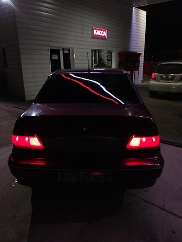 решетка нексия 2: Daewoo Nexia: 2007 г., 1.5 л, Механика, Бензин, Седан — 5