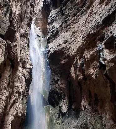 кымыз лечение: Туристическая поездка в весенний Туркменистан с посещением крепостей — 2