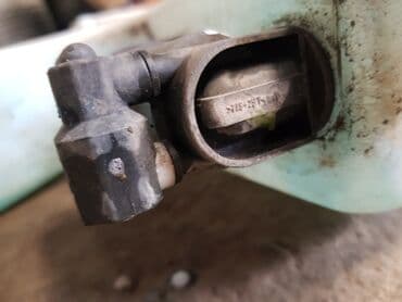 вождение на фуре бишкек: Nissan X Terra моторчик омывателя, Ниссан Икстерра Насос омыватель — 4