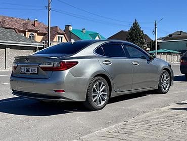 на gx: Продаётся особенная комбинация госномерных знаков для автомобиля: 01 — 5