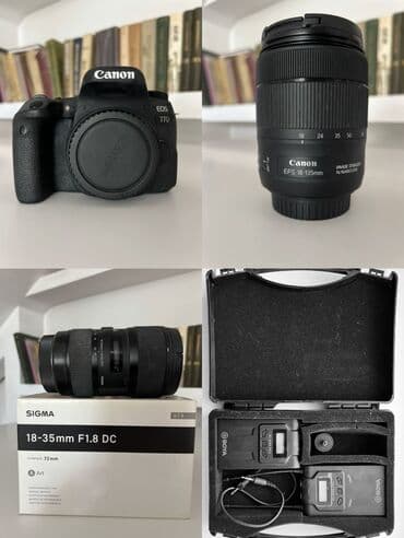 динамик бу: Отличный набор для съёмки контента. Техника в идеальном состоянии — 1