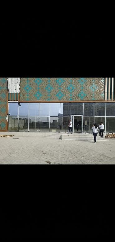 Буюртмага пластик терезе, Орнотуусуз, Бөлүп төлөө жок