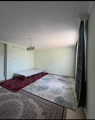купить фермы: Продется дом дача СОБСТВЕННИК 5 сот🏡 2этаж не закончен в экологически — 5