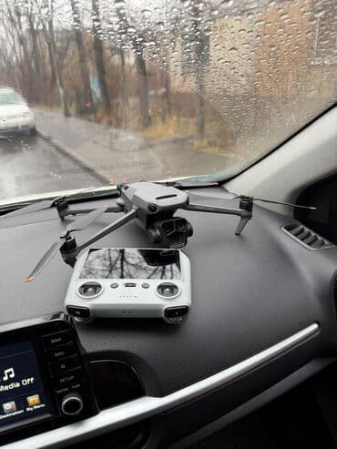 чач тарач: Услуги дрон, снимаем аэросьемки, обьекты, 
5000сом — 3