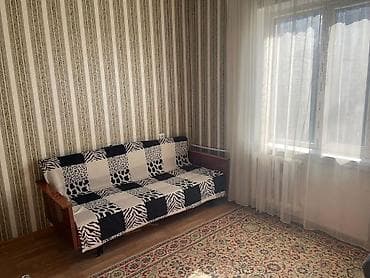 сниму дом недорого: Внимательно читайте! с подсилением трех комнатная один из них сдается — 2