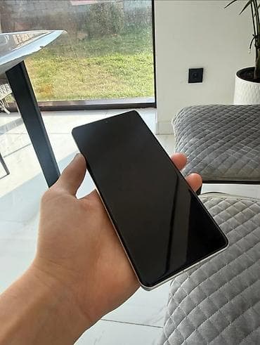 redmi 6x: Oppo Find X7 Ultra, Б/у, 256 ГБ, цвет - Оранжевый, 2 SIM — 4