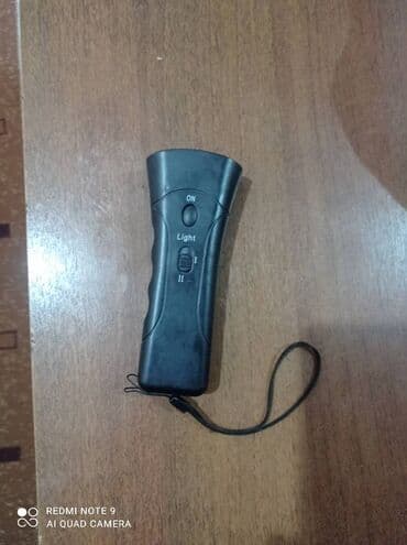 акустические системы spdif колонка в виде собак: Продается дрессировщик, для собак с фонариком, без батареи. Цена — 4