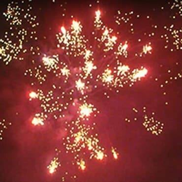 батерия: Салюты и фейерверки в Бишкеке! Пиротехническая компания "ПироМаг" — 7