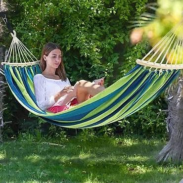 надувной диваны: Надувной диван — 7