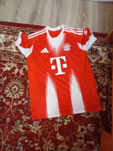 Велосипеддер: Фикс Ахе спритс 2(Нью ген) состояние 9/10 покрышки новыевсе — 2