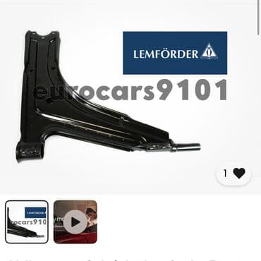 купить чехлы на гольф 4: Volkswagen Golf: 1982 г., 1.3 л, Механика, Бензиновая, Хэтчбэк — 10