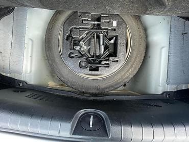 купить хюндай грандер: Hyundai Grandeur: 2019 г., 3 л, Автомат, Газ, Седан — 5