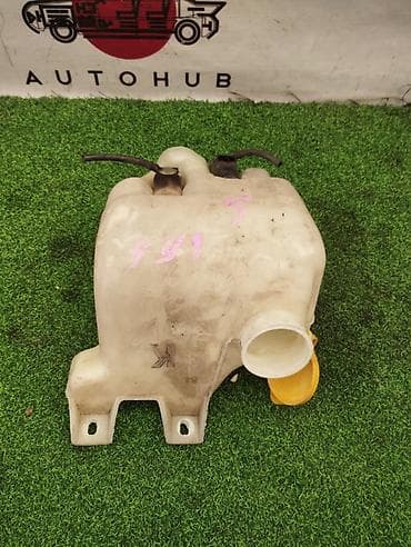 ej 20: Бачок Subaru — 1