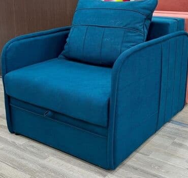 диван двуспальная: Продаю диван-кровать, размер 1.90*0.95 в раскладном состоянии — 6