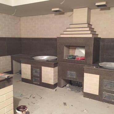 гранит бишкек: Куртинский гранит в наличии оптом и в розницу г.Бишкек есть темный и — 6