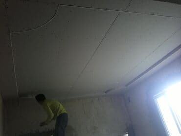 Строительство под ключ: Больше 6 лет опыта — 21