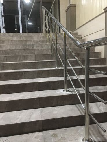 Сварка: Сварка | Ворота, Решетки на окна, Навесы Гарантия, Бесплатная смета, Высотные работы — 4