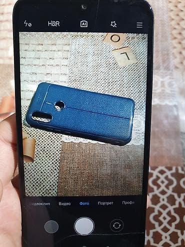 poco c7: Redmi, Redmi 7, Б/у, 32 ГБ, цвет - Черный, 2 SIM — 10