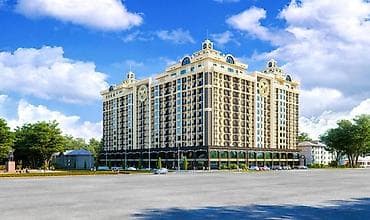 квартиры дешево: 2 комнаты, 88 м² — 2