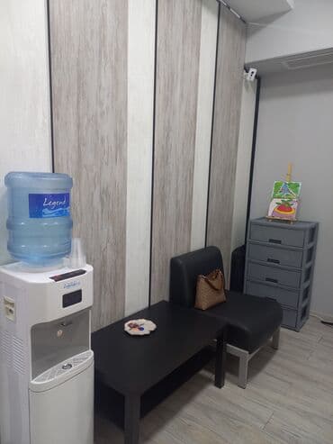 пр дом чат кул: Сдаётся уютный кабинет в районе Вефы, в бизнес-центре "Мейкин" — 5