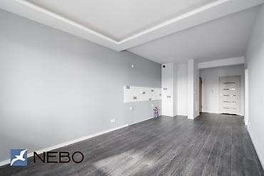 ремонт стройка: 🔨 РЕМОНТ ПОД КЛЮЧ - БЕЗ СТРЕССА И ПЕРЕПЛАТ Сделаем ваш дом или — 7