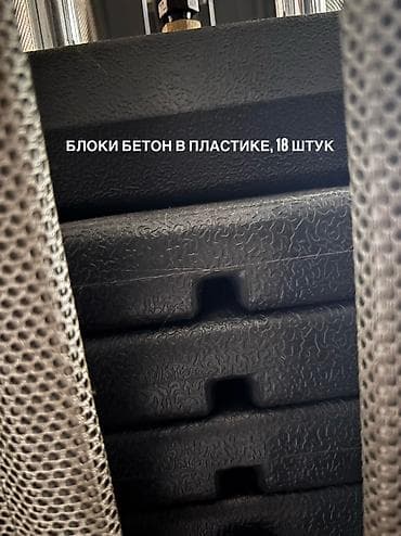 турник брусья: Силовой тренажер, Мультистанция, Для груди, Для ног, Для плеч, Б/у, Самовывоз — 7