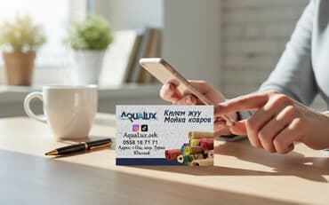 продаю оборудование для стирки ковров: Стирка ковров, | Ковер — 2