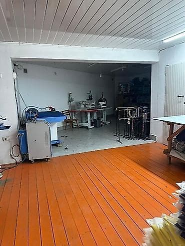 аренда сцены: Рабочий Городок Сдается помещение160 Площадь: 160 м2 Просторный зал — 1