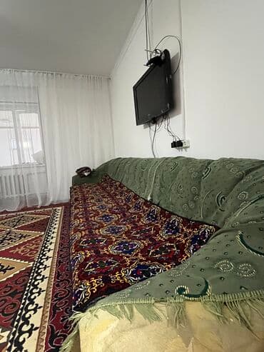 угловой диван для кухни: ДИВАН УГОЛОК 
Чехол в подарок — 1