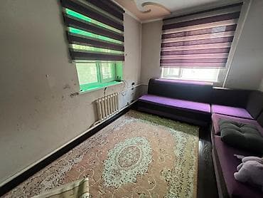 дом по алматинке: 🏡 Продаётся 2-этажный дом с участком 📍 Район: Кок-Жар, Алматинка / — 8