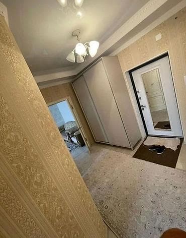 Батирлер: 2 бөлмө, Риелтор, Толугу менен эмереги бар — 4