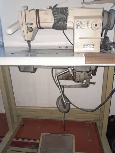 вышивка вишивка вышывка вишывка вышивалка вышивальная вышывалная вышивалный вышивальный вышывалка вышивальный вышивалный вышивальная: Швейная Машинка (Пишите звоните ватсап) — 3