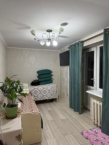 Продажа квартир: 2 комнаты, 41 м², Хрущевка, 4 этаж, Дизайнерский ремонт — 2
