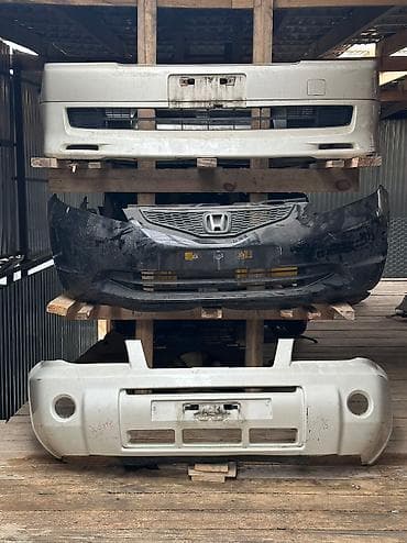 Honda, Б/у, Оригинал at lalafo.kg Honda, Б/у, Оригинал